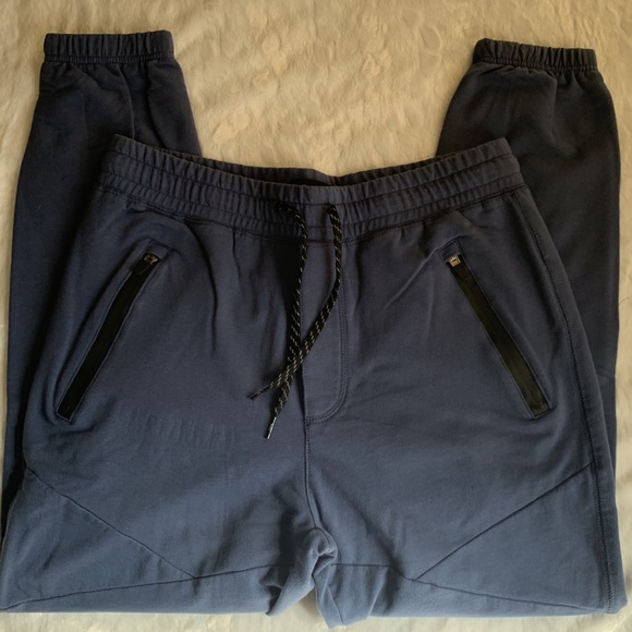 RSQ Joggers - Picture 2 of 4